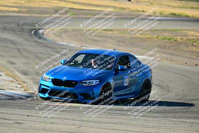 media/May-24-2025-Turn8 Trackdays (Sat) [[034586b55d]]/2 Advanced 1/Session 1 (On Ramp)/